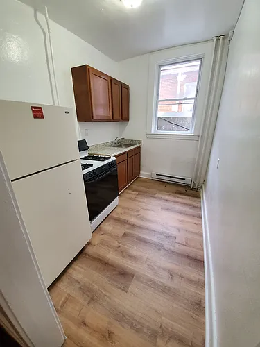 23 Francis St Photo 1