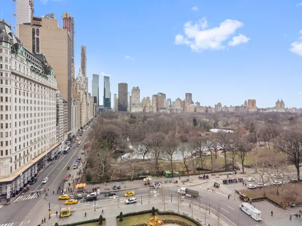 781 5th Avenue image 1 of 9