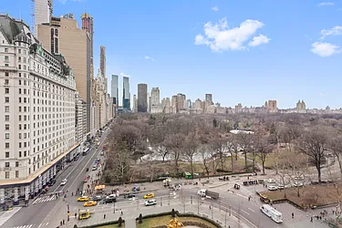 781 5th Avenue, #1101