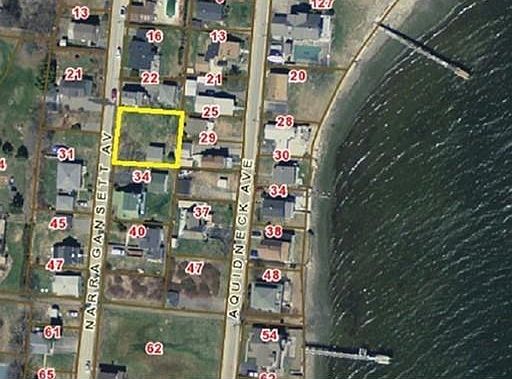 1st image of 24 Narragansett Blvd