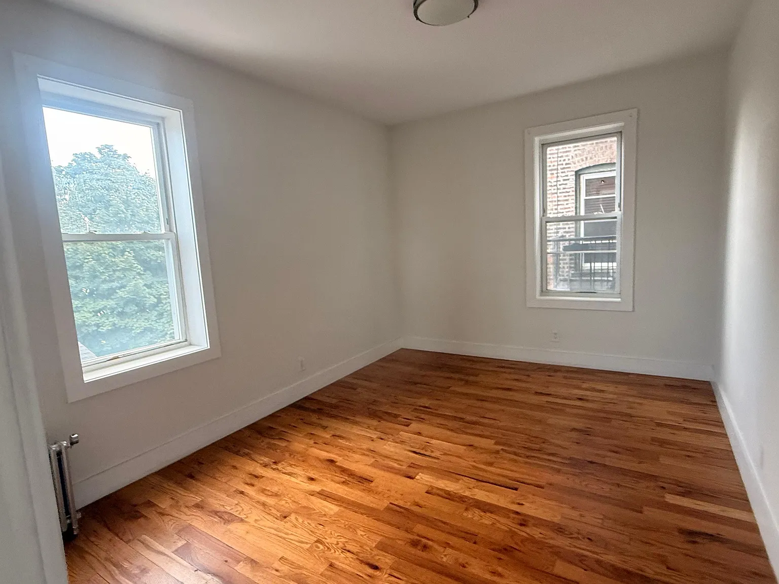 242 Garfield Avenue — Photo 4
