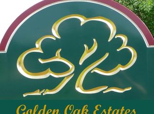 8 Golden Oak Dr, Moscow, PA 18444