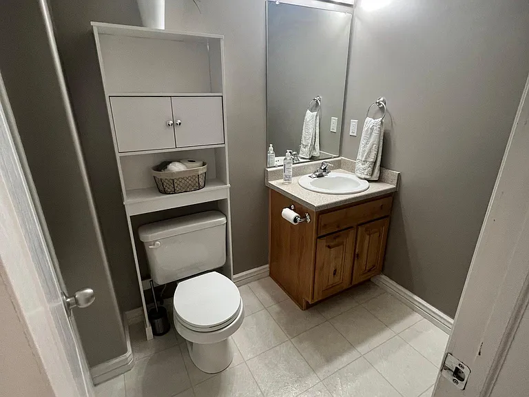 3368 E Dornock Dr — Photo 33