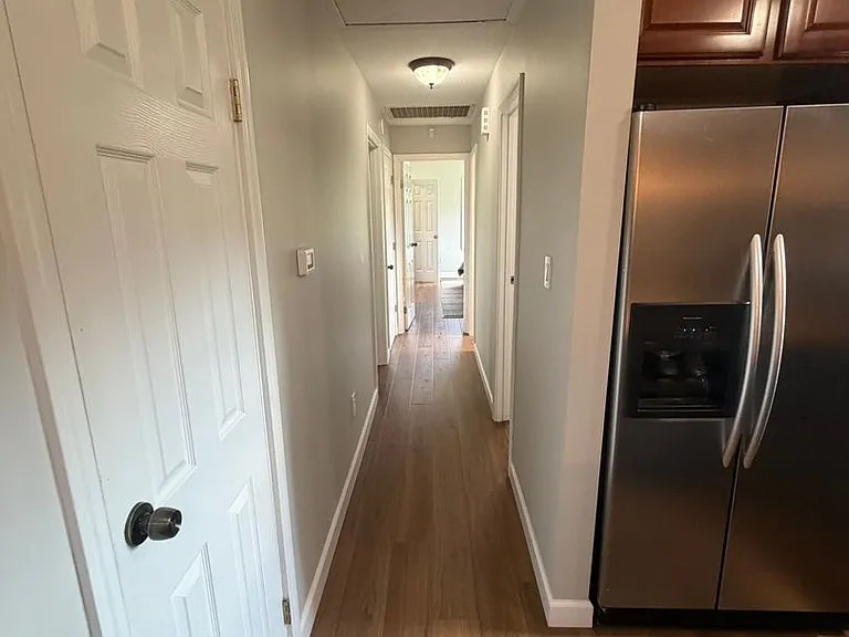 7900 S Tomlin Hill Rd — Photo 29