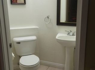 2036 Veracruz Ln, Oxnard, CA 93036