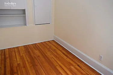 Rented by Sotheby's International Realty