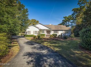 201 Small Dove Court, Wilmington, NC 28412