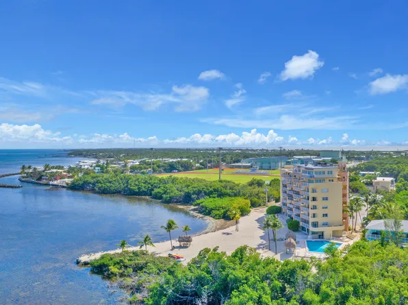 200 Wrenn St APT 310, Tavernier, FL 33070
