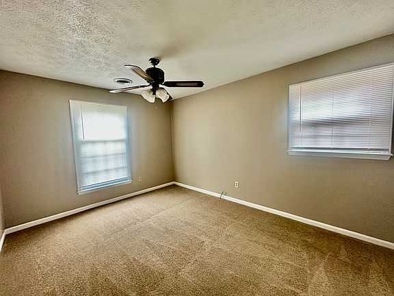 2nd image of 112 Dan Dr