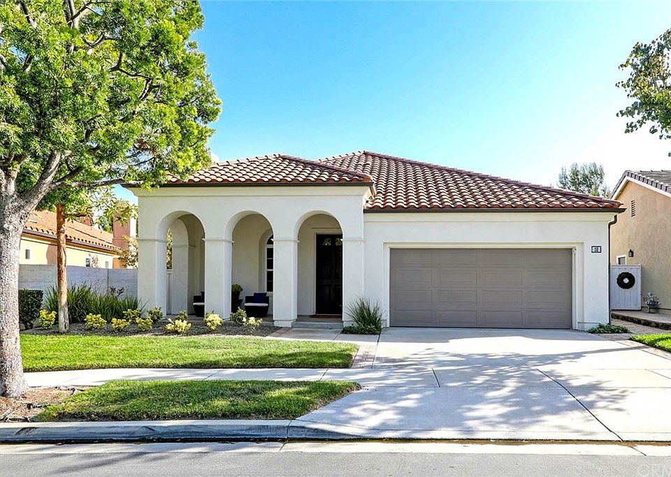 1st image of 10 Camino Del Prado