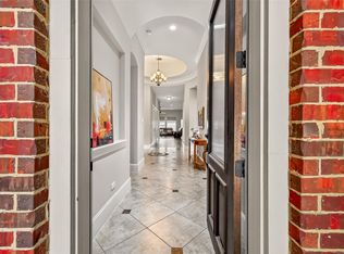 26930 Cheyenne Crest Ln, Katy, TX 77494