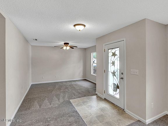 4th image of 9410 ARBOR GLEN Lane