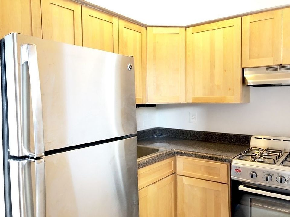 1st image of 32-60 43rd St #2A