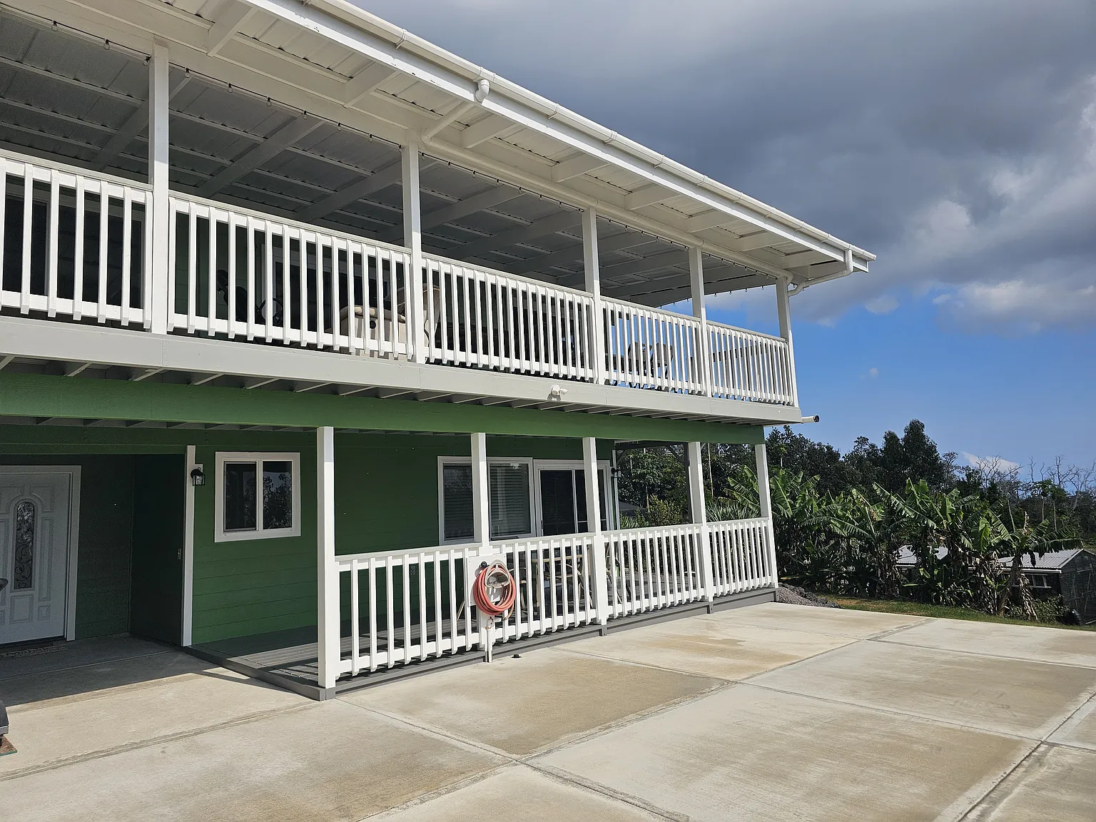 2 bed, 1390 sqft, $2,950 — Photo 2