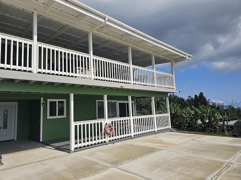 92-1766 Hukilau Dr — Photo 2