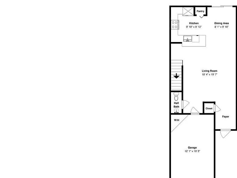13270 Shore Grass Dr — Photo 2