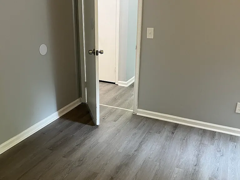 7617 Summerglen Dr — Photo 21