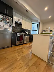 Rented by Superior Homes