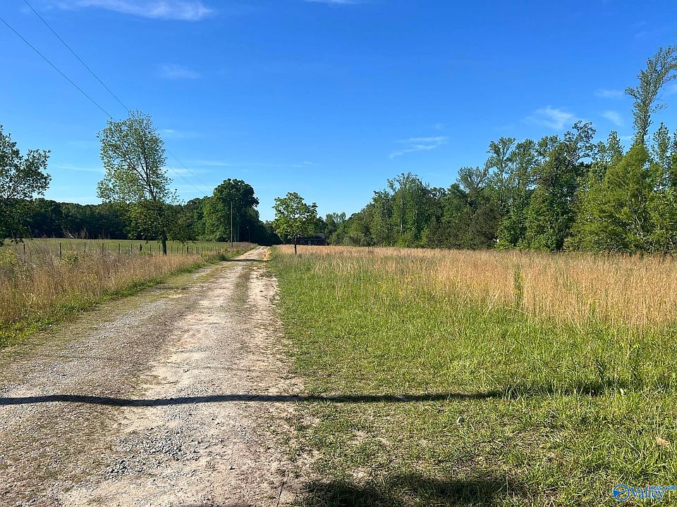 1530 Neel School Rd Danville, AL, 35619 Apartments for Rent Zillow