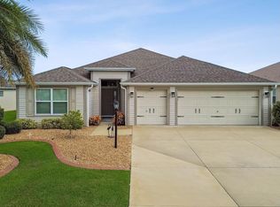 1273 Kettle Loop, The Villages, FL 32163