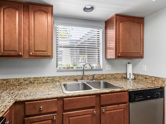 2nd image of 3435 W Danbury Dr APT B214