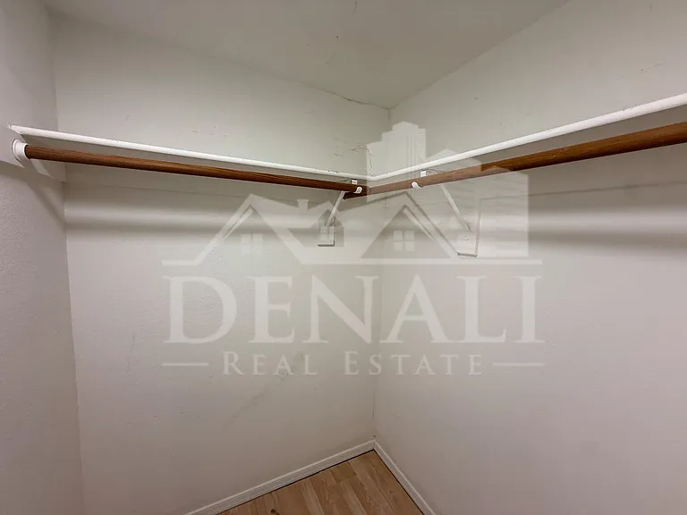 1114 S Surfside Dr — Photo 22