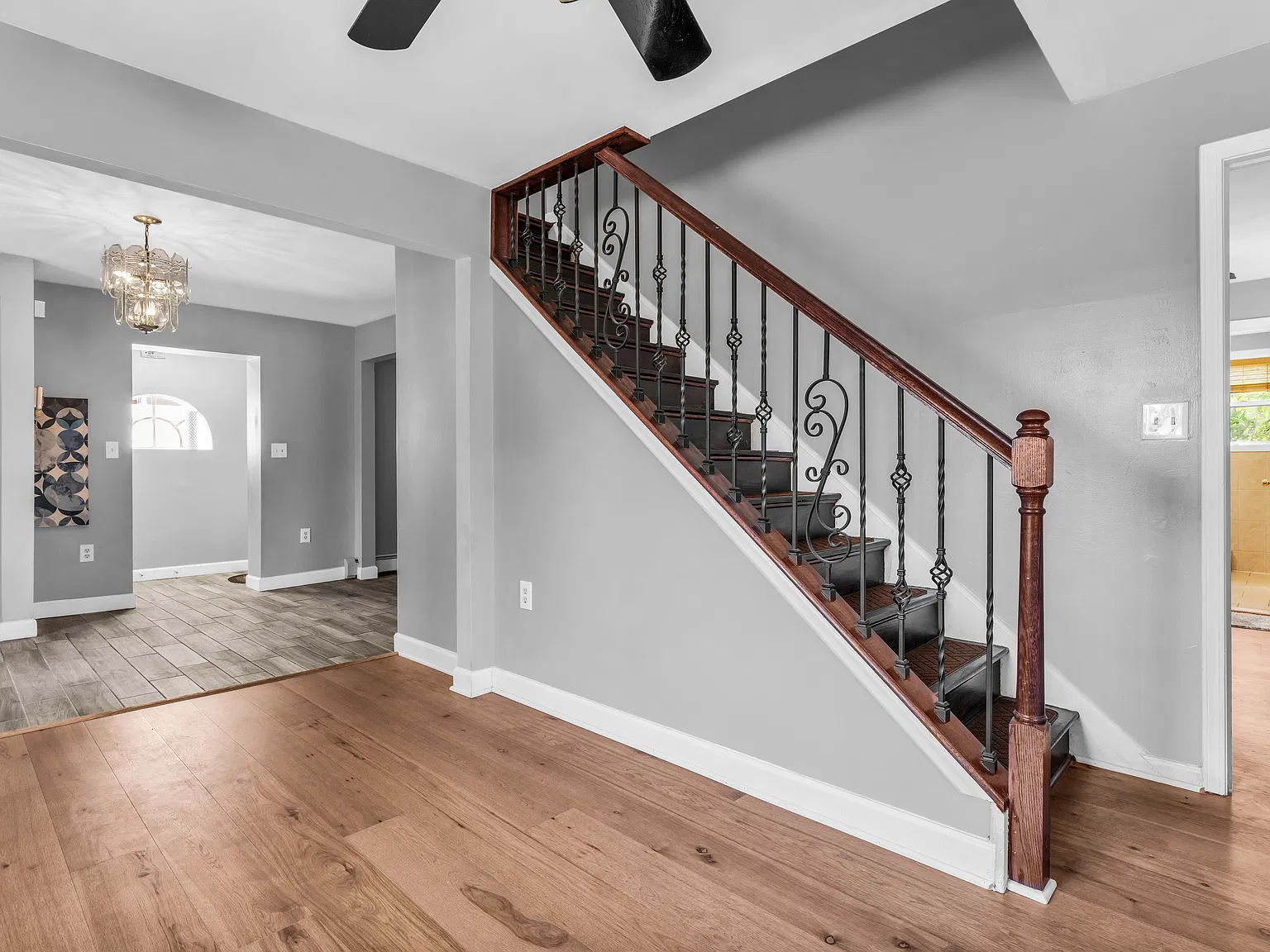 3 bed, 1600 sqft, $3,400 — Photo 4