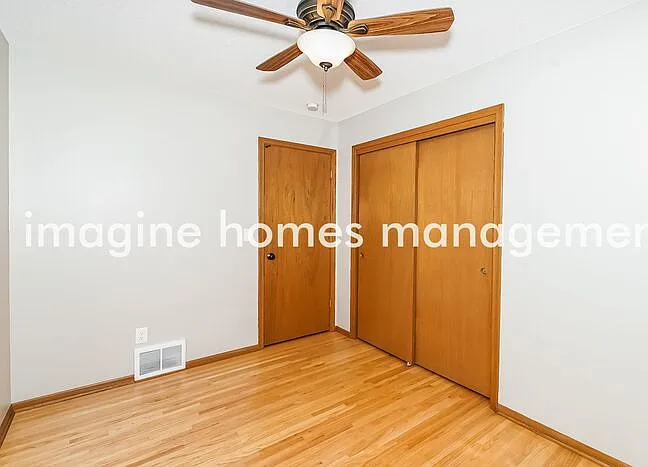 2264 Rice Creek Rd — Photo 8