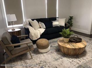 504 Ludlow Ave #3300, Spring Lake, NJ 07762