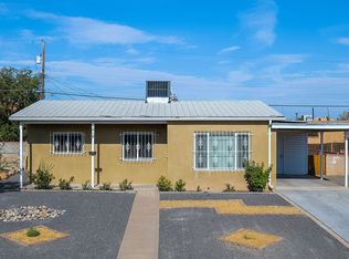 419 Charleston St NE, Albuquerque, NM 87108