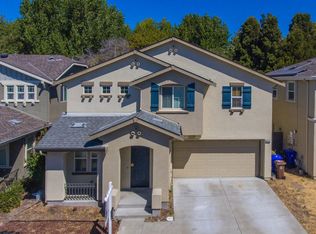 452 Malcolm Dr, Richmond, CA 94801