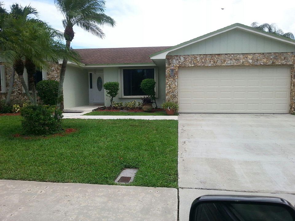 1st image of 2882 SW 13th Ct
