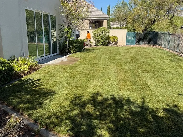 9800 Camden Hills Ave — Photo 25