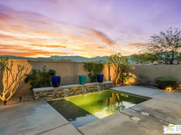 49 Cabernet, Rancho Mirage, CA 92270