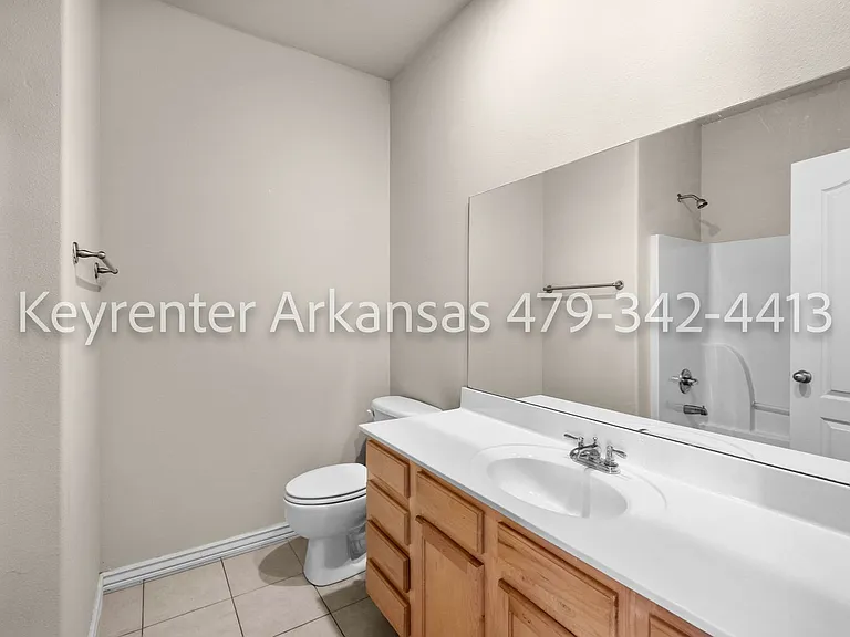 800 SW Summitchase Rd — Photo 22