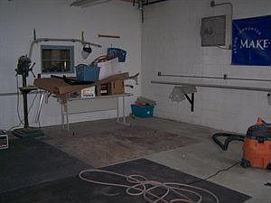 4th image of 2720 Niagara Falls Blvd