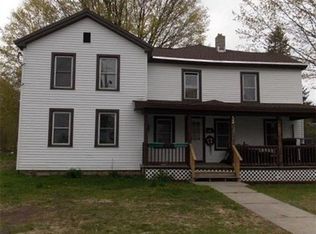 52 Bridge St APT 1, Carthage, NY 13619