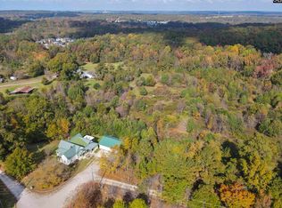 0 Darby Ambrose Rd #3, Lexington, SC 29072