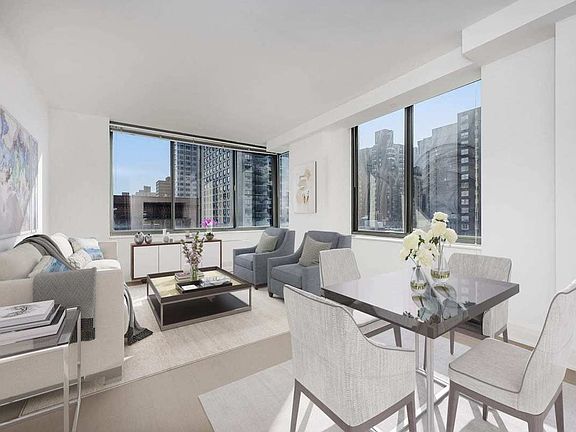 5th image of 222 E 34th St APT 1122