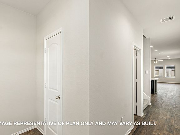 Elevation Image 2.