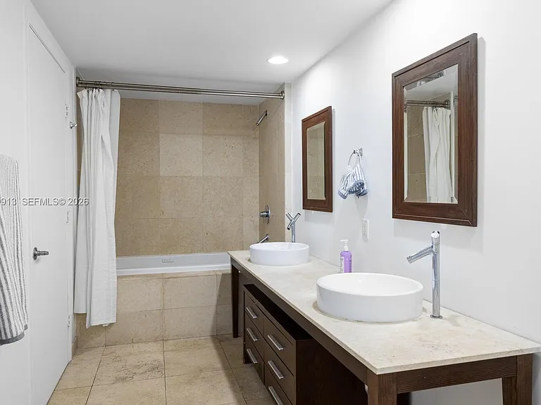 475 Brickell Ave #2611 — Photo 14