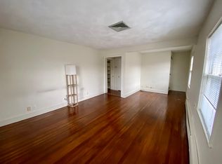 252 Main St, Reading, MA 01867