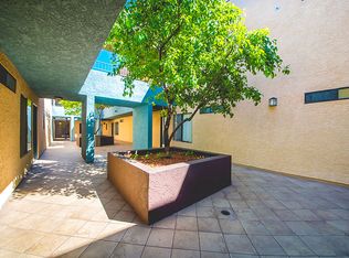 IMT 14227 Vanowen, Van Nuys, CA 91405