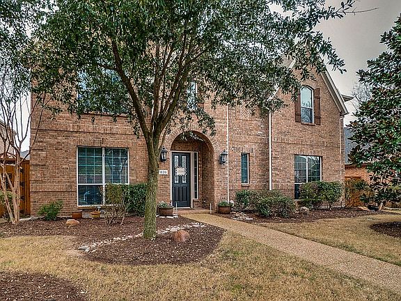 2nd image of 11839 Stephenville Dr