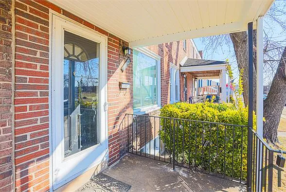 6426 Odonnell St — Photo 38