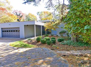 1013 Highland Cir, Blacksburg, VA 24060