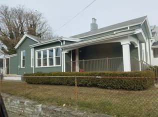102 E 32nd St, Covington, KY 41015