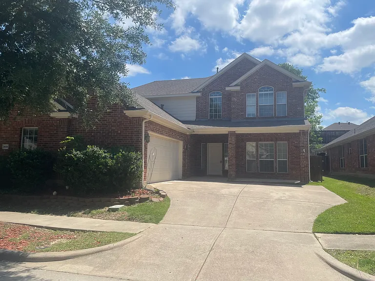 3605 Camino Trl — Photo 1
