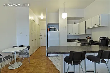 Sold by Corcoran