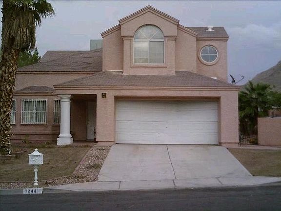 4th image of 2244 Welsey Manor Dr